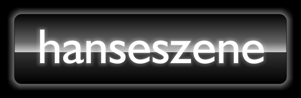 hanseszene